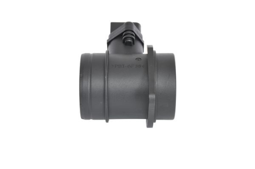 BOSCH 0 281 002 757 Motor Hava Kütle Ölçer (MAF Sensörü) - VW SHARAN (7M8, 7M9, 7M6) uyumlu