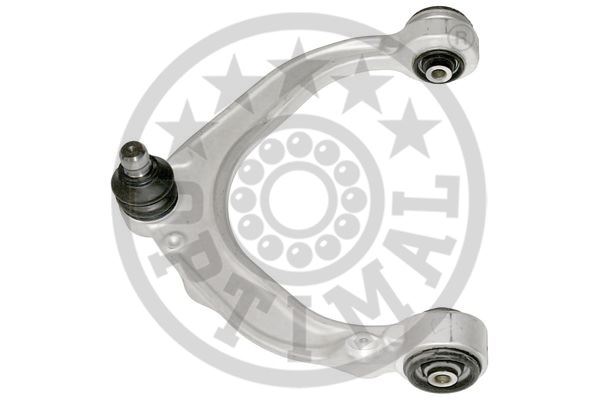OPTIMAL G6-1253 Süspansiyon Sistemi Bugi Kolu - BMW X5 (E70) uyumlu