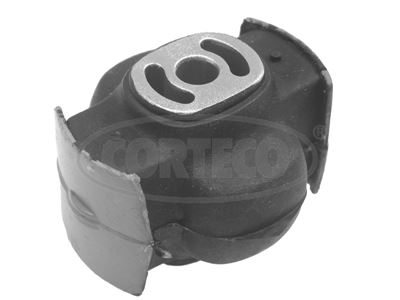 CORTECO 80001523 Motor Motor Yataklama - PEUGEOT 406 (8B) uyumlu