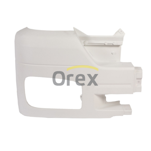 Tampon - OREX - 188218