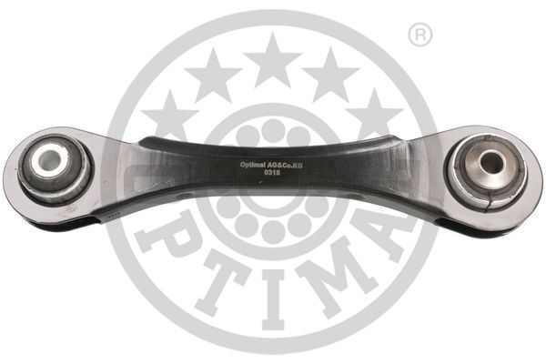 OPTIMAL G5-899 Süspansiyon Sistemi Bugi Kolu - BMW 1 (F20) uyumlu