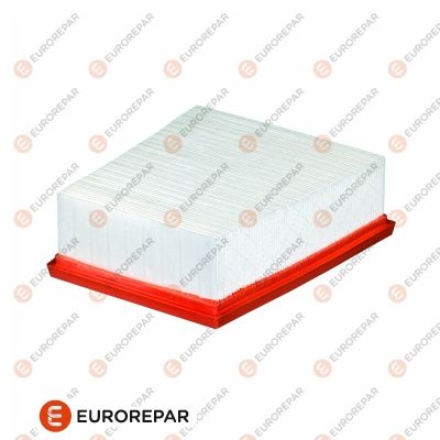 Hava Filtresi - EUROREPAR - 1667447880 Ürün Görseli