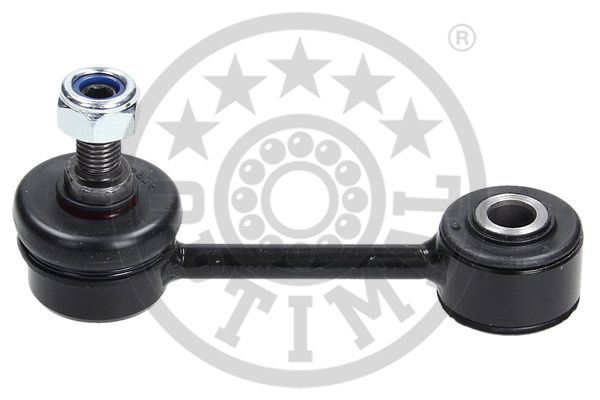 OPTIMAL G7-772 Süspansiyon Sistemi Stabilizatör - KIA SHUMA Sedan (FB) uyumlu