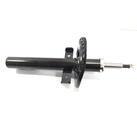 Amortisör - RENAULT ORIJINAL - 8200663650 Ürün Görseli