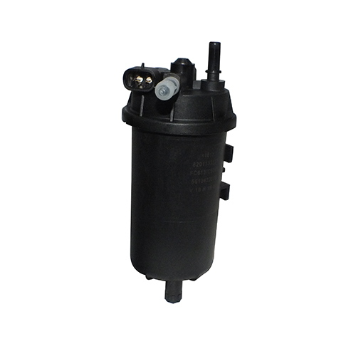Yakıt Filtresi - RENAULT ORIJINAL - 164009963R Ürün Görseli