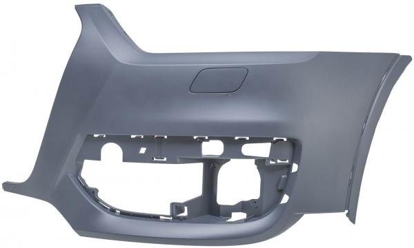 PHIRA Q3-11260 Kaporta & Gövde Parçaları Tampon & Parçaları - AUDI Q3 (8UB, 8UG) uyumlu