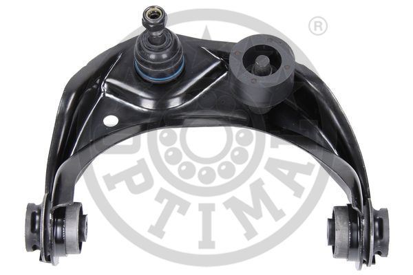 OPTIMAL G6-1369 Süspansiyon Sistemi Bugi Kolu - MAZDA 6 Hatchback (GH) uyumlu