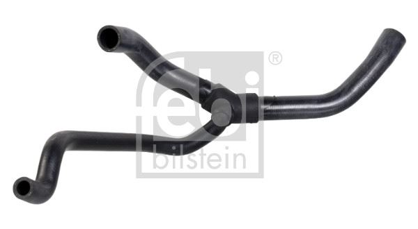 FEBI BILSTEIN 182623 Soğutma Sistemi Soğutma Hortumları & Bağlantıları - RENAULT KANGOO Express (FC0/1_) uyumlu
