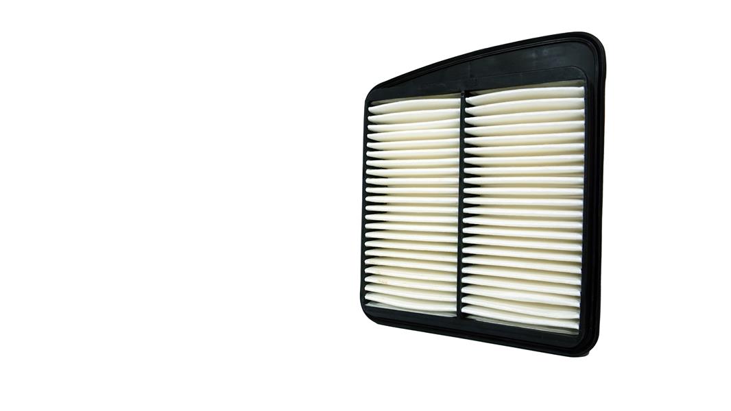 VOLLER FILTERS VOL-71121 Motor Hava Filtresi - SUZUKI GRAND VITARA I (FT, HT) uyumlu