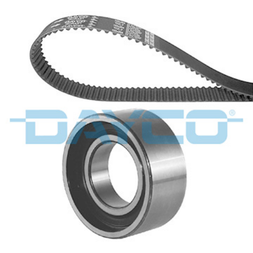 DAYCO KTB291 Motor Triger Seti - LANCIA Y (840_) uyumlu