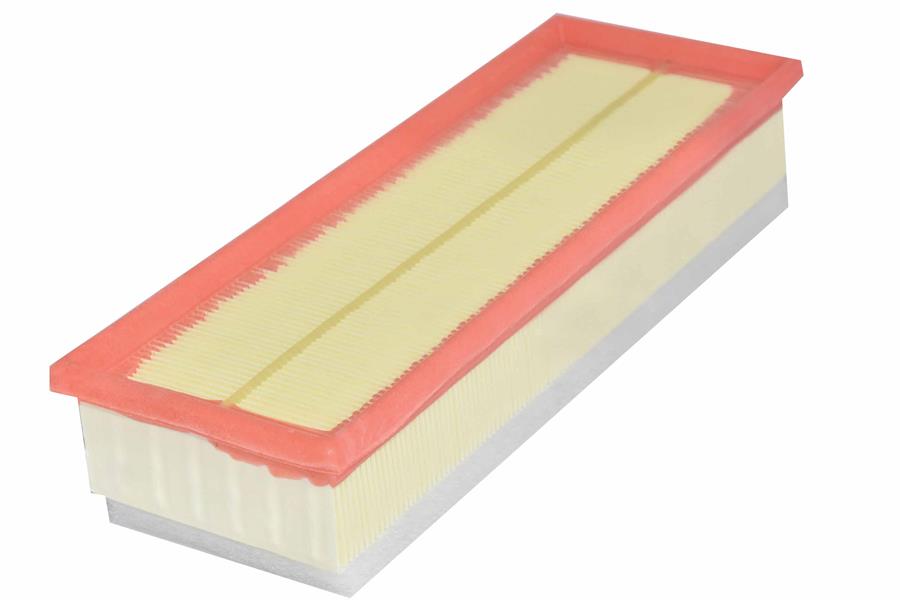 VOLLER FILTERS VOL-64100/1 Motor Hava Filtresi - PEUGEOT PARTNER Platform şasi uyumlu
