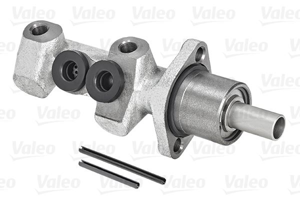 VALEO 402297 Fren Sistemleri Ana Fren Merkezi - PEUGEOT 406 (8B) uyumlu