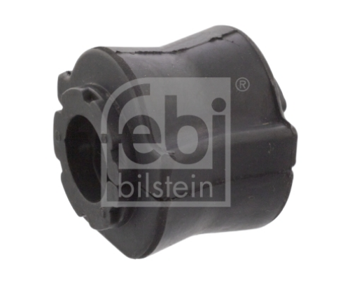 FEBI BILSTEIN 36977 Süspansiyon Sistemi Stabilizatör - FIAT FIORINO Kasa/büyük limuzin (225_) uyumlu