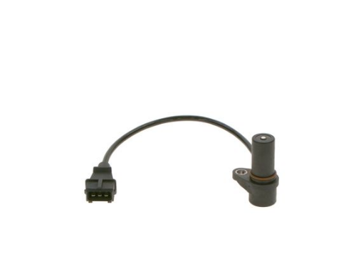 BOSCH 0 281 002 285 Ateşleme Sistemi İmpuls Verici - OPEL ASTRA G Station wagon (T98) uyumlu