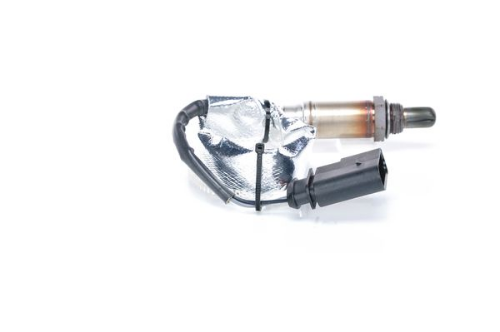 BOSCH 0 258 005 079 Emme & Egzoz Sistemi Egzoz Sensörleri - AUDI A3 (8L1) uyumlu