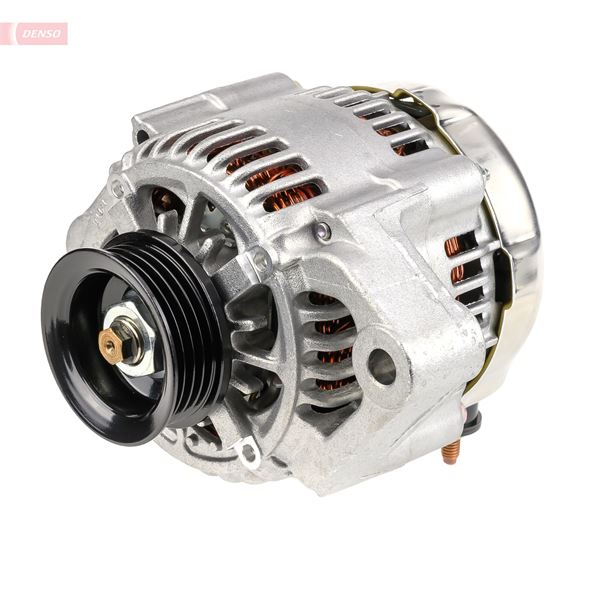 DENSO DAN973 Elektrik Sistemi Alternatör - DAIHATSU SIRION (M1) uyumlu