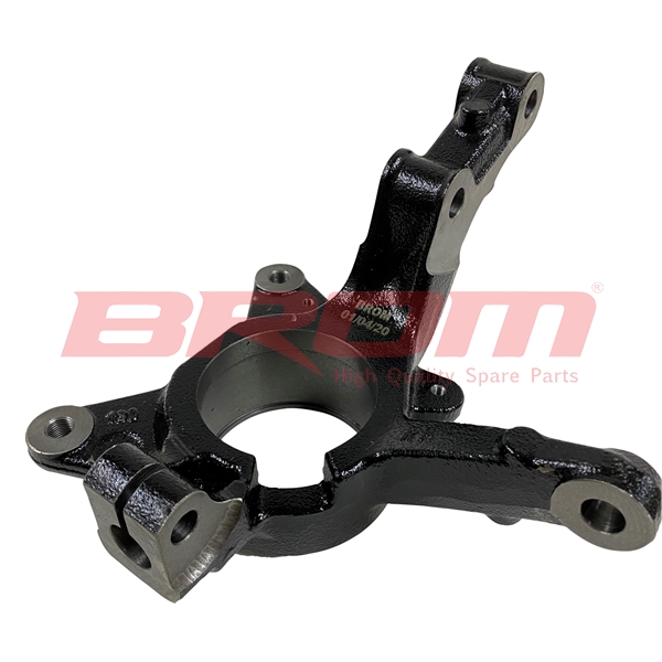 Aks Taşıyıcısı - BROM - R8018 Ürün Görseli