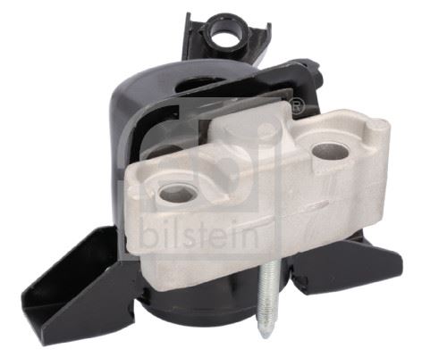 FEBI BILSTEIN 184644 Motor Motor Yataklama