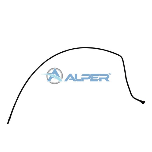 Yakıt Hortumu - ALPER - 2420917 Ürün Görseli