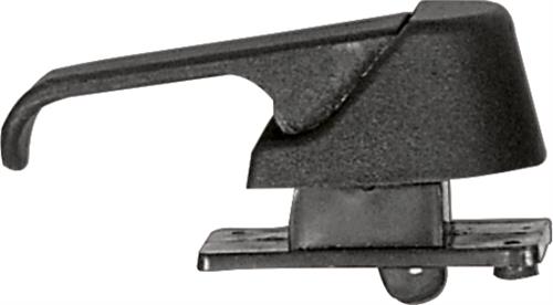 Kapı Kolu - FIAT ORIJINAL - 85014758 Ürün Görseli