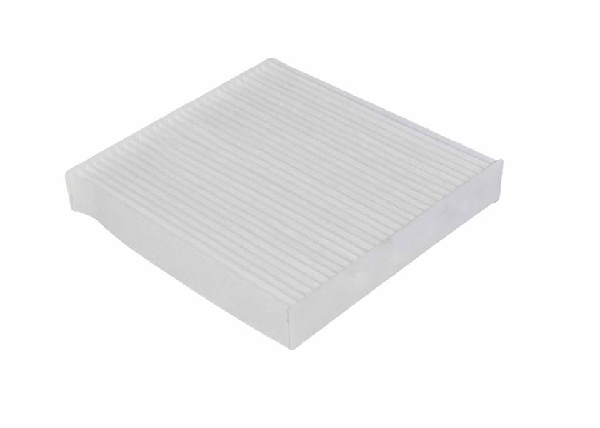 VOLLER FILTERS VOL-71406 İklimlendirme Sistemi Polen Filtresi - SUZUKI SWIFT IV (FZ, NZ) uyumlu