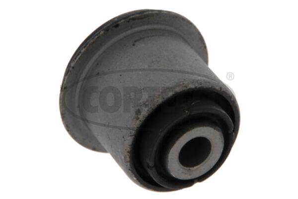 CORTECO 21652145 Süspansiyon Sistemi Bugi Kolu - AUDI 80 B2 Sedan (811, 813, 814, 819, 853) uyumlu