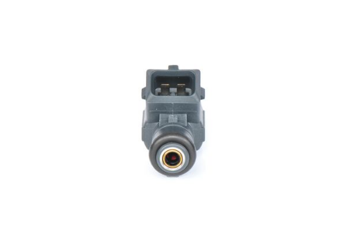 BOSCH 0 280 156 357 Yakıt Sistemi Yakıt Hattı & Rail - PEUGEOT 306 Hatchback (7A, 7C, N3, N5) uyumlu