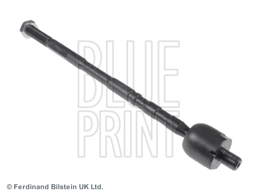 BLUE PRINT ADS78719 Direksiyon Sistemi Mafsal - SUBARU IMPREZA Sedan (GD) uyumlu