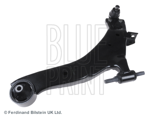 BLUE PRINT ADG08697 Süspansiyon Sistemi Bugi Kolu - HYUNDAI TRAJET (FO) uyumlu