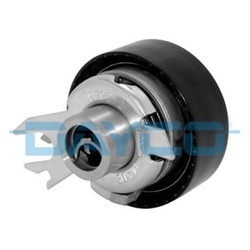 DAYCO ATB2205 Motor Kayış Kasnağı - VW GOLF III (1H1) uyumlu
