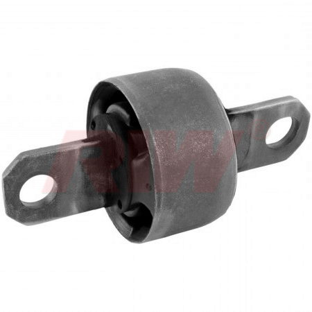 Salıncak Ve Denge Kolu Burcu - RIW - MZ11033