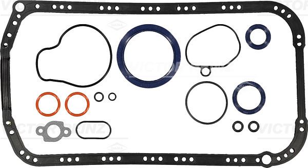 VICTOR REINZ 08-53759-01 Motor Karter Contası - HONDA ACCORD V (CC, CD) uyumlu