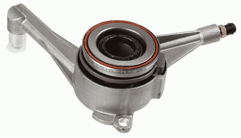 SACHS 3182 654 221 Debriyaj Sistemi Debriyaj Merkezi - VW TRANSPORTER T4 Minibüs/Otobüs (70B, 70C, 7DB, 7DK, 70J, 70K, uyumlu