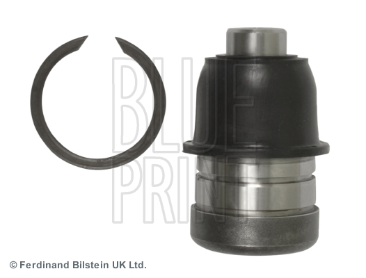 BLUE PRINT ADC48679 Tekerlek & Aks Parçaları Taşıyıcı Mafsal - MITSUBISHI LANCER VIII (CY_A, CZ_A) uyumlu