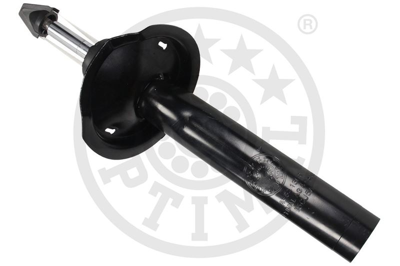 OPTIMAL A-5313GR Süspansiyon Sistemi Amortisör - CITROËN XSARA Coupe (N0) uyumlu