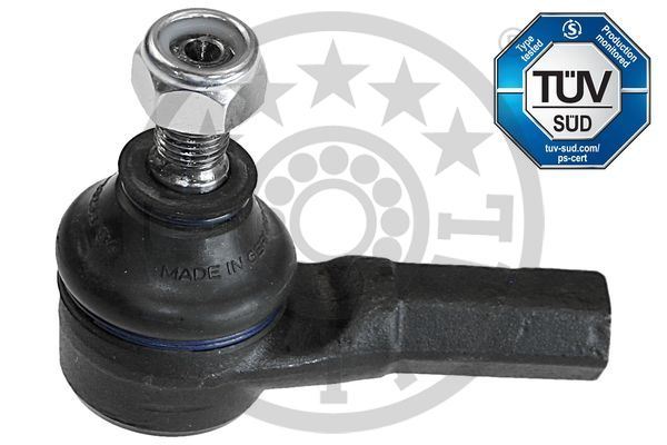 OPTIMAL G1-1354 Direksiyon Sistemi Mafsal - OPEL AGILA A (H00) uyumlu