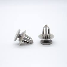 Kapak - GM - 13325584 Ürün Görseli