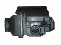 Hava Filtresi - RENAULT ORIJINAL - 8200420871 Ürün Görseli
