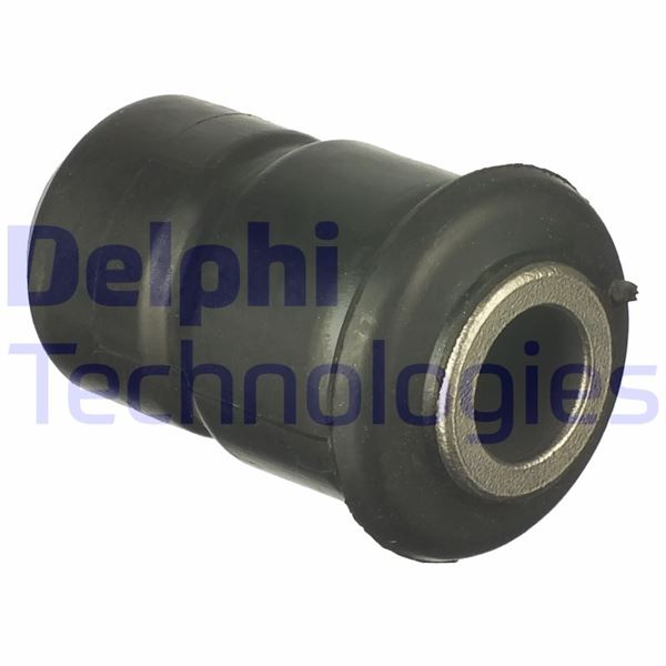 DELPHI TD1070W Süspansiyon Sistemi Montaj Parçaları - FORD TOURNEO CONNECT uyumlu