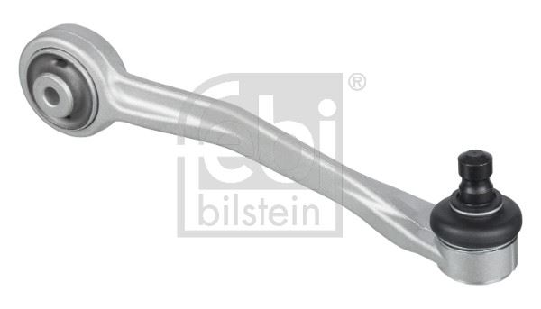 Salıncak - FEBI BILSTEIN - 280595 Ürün Görseli