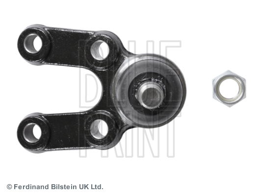 BLUE PRINT ADG08615 Tekerlek & Aks Parçaları Taşıyıcı Mafsal - SSANGYONG MUSSO (FJ) uyumlu