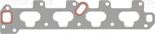VICTOR REINZ 71-31966-10 Motor Manifold Contası - OPEL CORSA B (S93) uyumlu