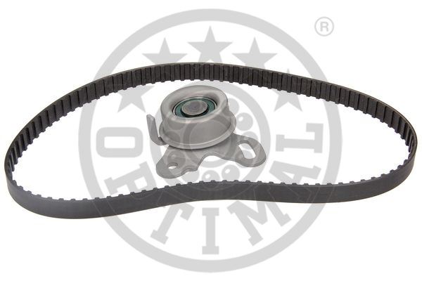 OPTIMAL SK-1317 Motor Triger Seti - MITSUBISHI COLT II (C1_A) uyumlu