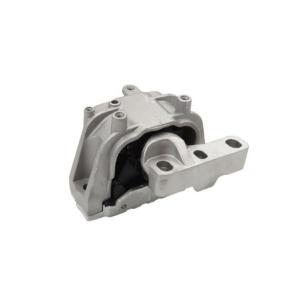 Motor Takozu - YTT - Y11140 Ürün Görseli