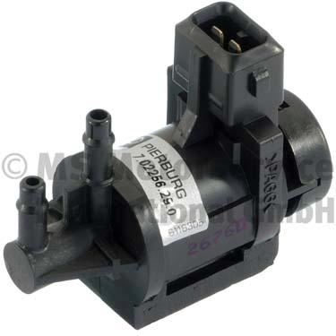 PIERBURG 7.02256.29.0 Motor Turboşarj & Parçaları - FORD FIESTA III (GFJ) uyumlu