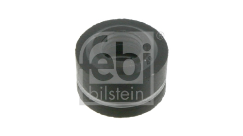 FEBI BILSTEIN 08915 Motor Supap Kılavuzu & Conta - MERCEDES-BENZ 190 (W201) uyumlu