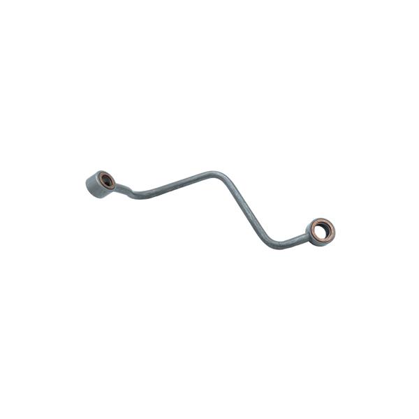 Turbo Yağlama Borusu - YTT - Y22144O Ürün Görseli