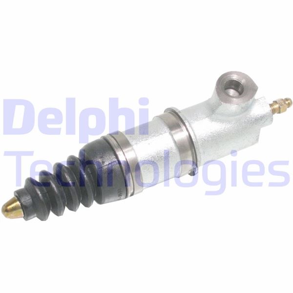 DELPHI LL22570 Debriyaj Sistemi Debriyaj Merkezi - FIAT TIPO (160_) uyumlu