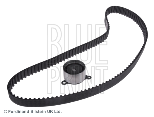 BLUE PRINT ADH27311 Motor Triger Seti - HONDA CR-V I (RD) uyumlu