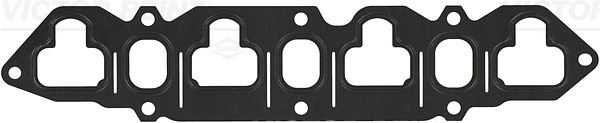 VICTOR REINZ 71-13254-00 Motor Manifold Contası - SAAB 9-5 (YS3E) uyumlu